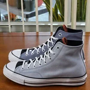 fo⭐︎70本 VANS 507698 ローカットスニーカー 27.5cm US9.5 detalles del
